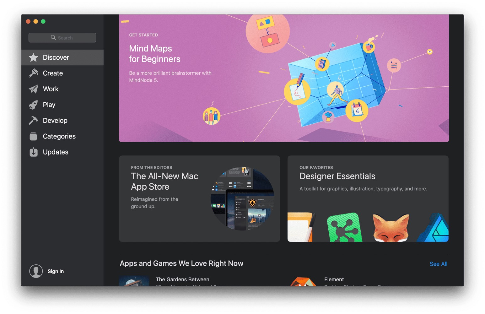 Mojave mac old apps download
