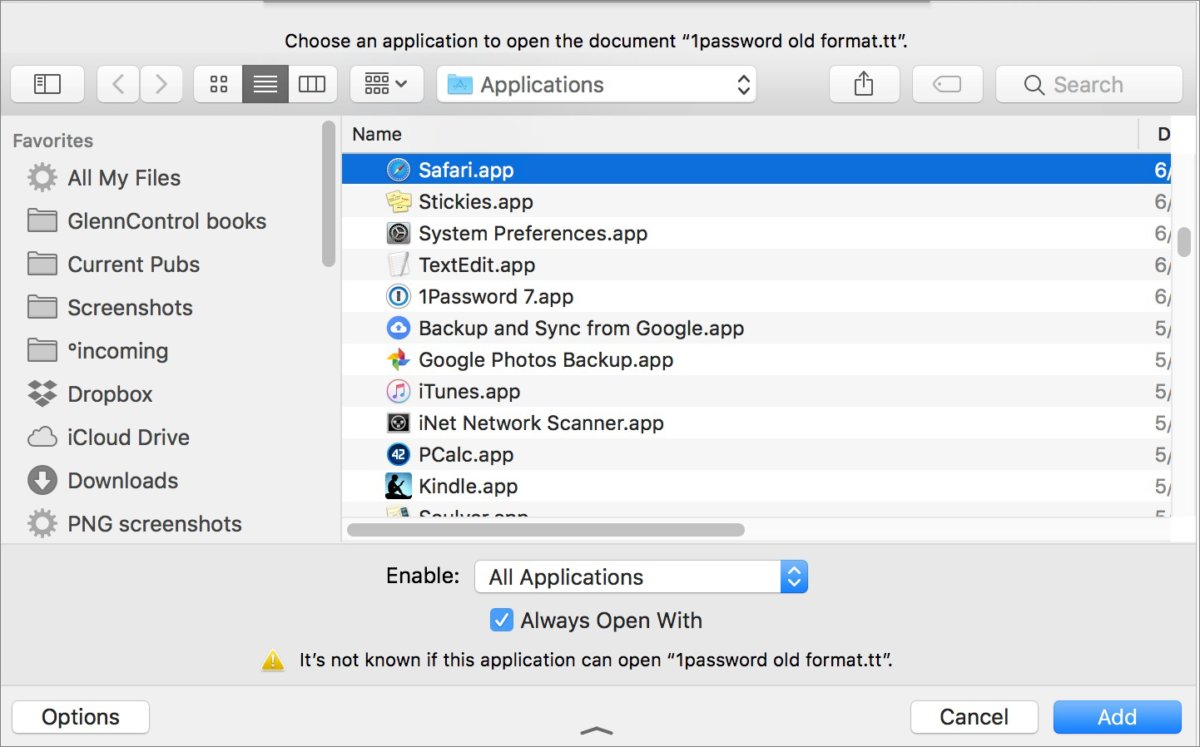 Mac apps to open fir extensions near me